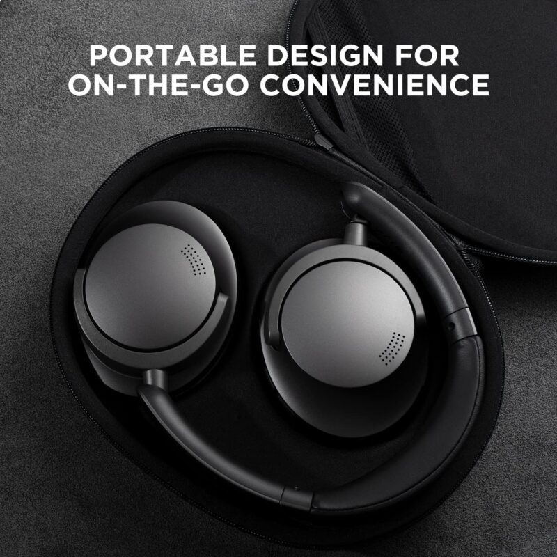 1More SonoFlow Auriculares Bluetooth - Imagen 5