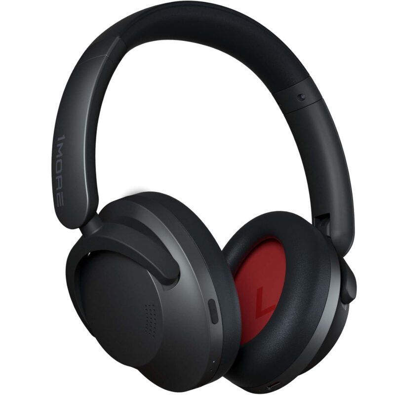 1More SonoFlow Auriculares Bluetooth
