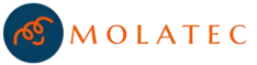 Molatec
