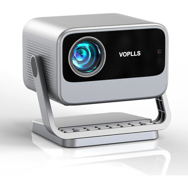 Proyector VOPLLS M10