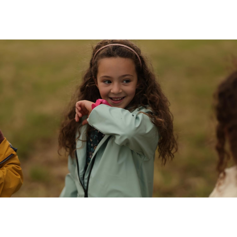 XPLORA Kidzi - Teléfono Reloj 4G para niños (con SIM) - Imagen 5